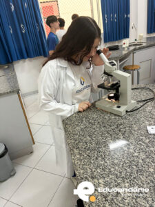 Ciência em prática-02-16