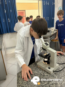 Ciência em prática-02-17