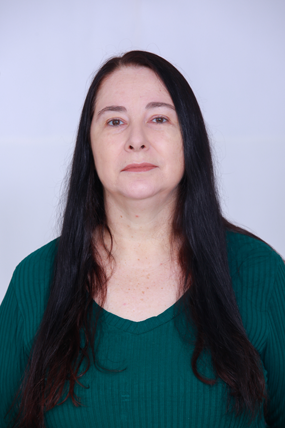 JANAINA-CRISTINA-SALVADOR