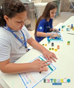 Projeto -Cores- – Extensão (2026)-16