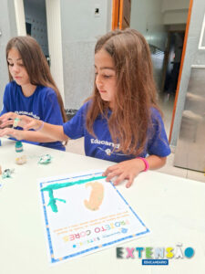 Projeto -Cores- – Extensão (2026)-17