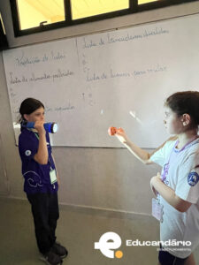 Terra e Sol - 4º ano-6057