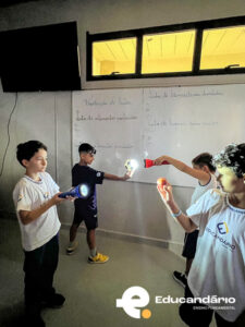 Terra e Sol - 4º ano-6059