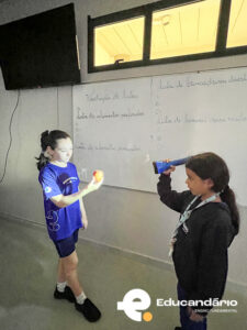 Terra e Sol - 4º ano-6060