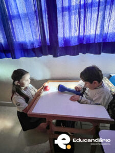 Terra e Sol - 4º ano-6061