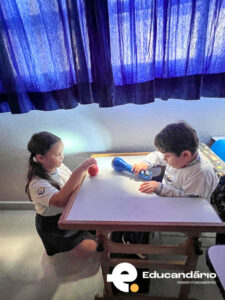 Terra e Sol - 4º ano-6062