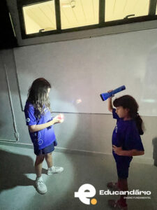 Terra e Sol - 4º ano-6086