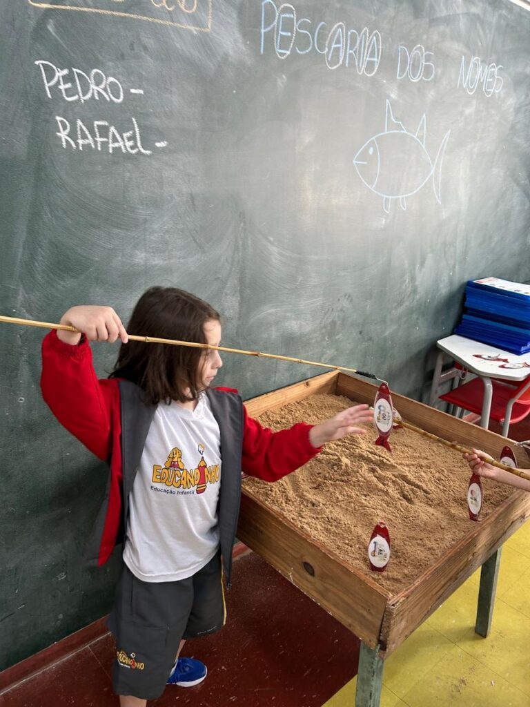 WhatsApp Image 2026-03-05 at 10.19.24 (1)