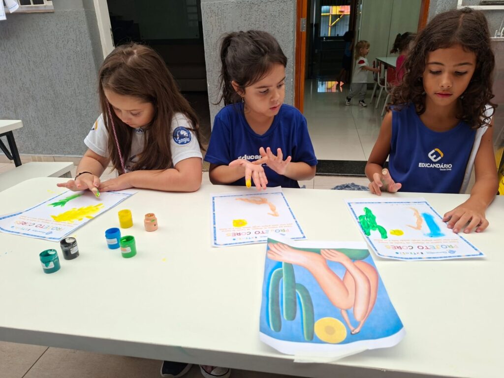 WhatsApp Image 2026-03-05 at 16.45.10 (1)