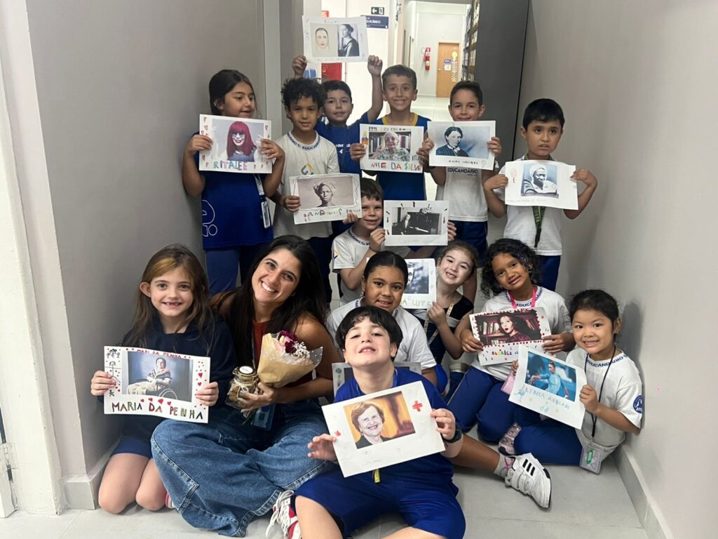 WhatsApp Image 2026-03-06 at 14.28.27